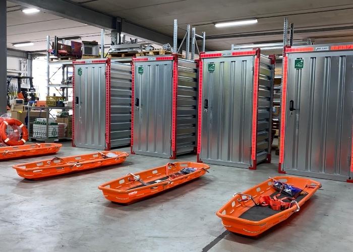 kovobel ehbo unit nl