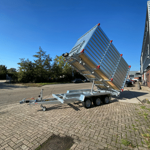 aanhanger-afzetsysteem-container aanhanger afzetsysteem container