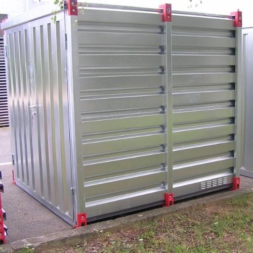 demontabele-magazijn-container-kovobel-nl demontabele magazijn container kovobel nl